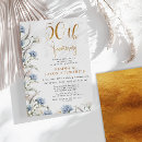 Suche nach 50 jahre alt einladungen Für sie