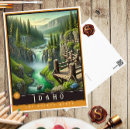 Suche nach realistische postkarten Vintag