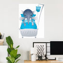 Recherche de moustique posters Insecte