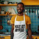 Suche nach boyfriend schürzen Freund