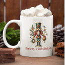 Recherche de festin de noël Festif