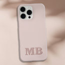 Recherche de beige coques Minimaliste