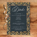 Suche nach historische einladungen Einzigartig