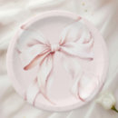Suche nach bridal shower Elegant