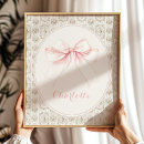 Recherche de vintage chambre enfant posters Pour elle