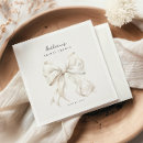 Suche nach bogen servietten Sie heiratet