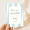 Recherche de boy vœux cartes Baby shower garçon