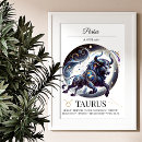 Suche nach taurus poster Geburtstag von taurus