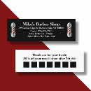 Suche nach prämie visitenkarten Geschäft