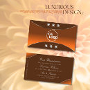 Recherche de location de soin cartes visite Pour tous