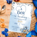 Recherche de poem for baby shower Pour enfants