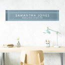 Suche nach ärzte namensplaketten Elegant