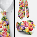 Suche nach tulpen krawatten Blumig