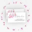 Recherche de exposé invitations Aquarelle