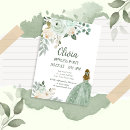 Recherche de cinderella birthday Chariot