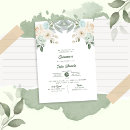 Recherche de chariot princesse invitations Cinderella