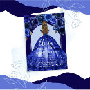 Recherche de royal princess party invitations Princesse