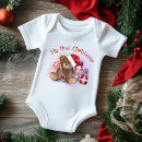 Suche nach candy babykleidung Modern