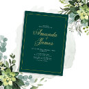 Recherche de écologique mariage invitations Script