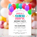 Recherche de banderole invitations Rose