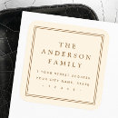 Recherche de doubles autocollants Pour tous