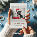 Suche nach sarcastic christmas karten Weihnachtsmannmütze
