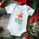 Suche nach pyjama babykleidung Passend