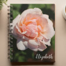 Recherche de pêche photographie Floral
