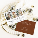 Recherche de happy holidays invitations Vacances heureuses