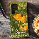 Recherche de effet samsung coques Pour elle