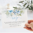 Recherche de baptême de garçon Calligraphie