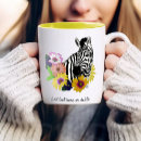 Recherche de safari africain tasses Faune africaine