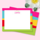 Recherche de cahiers cartes postales Pour enfants