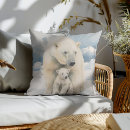 Suche nach arctic kissen Tierwelt