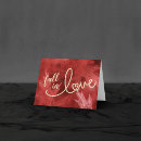 Recherche de pommes rouges vœux cartes Pour eux