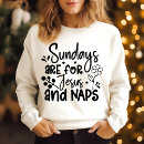 Recherche de dimanche vêtements Noël