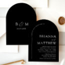 Suche nach arche einladungen Bride