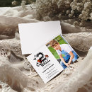 Suche nach fußballthema einladungen Sportgeburt