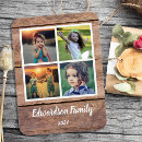 Suche nach in diesem holz magnete Familie