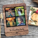 Suche nach rustikales holz magnete Foto collage