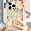 Suche nach matter iphone hüllen Für sie