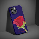 Recherche de classique ipad coques Rouge
