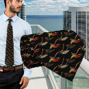 Suche nach vintage farben krawatten Rustikal