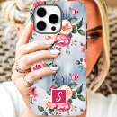 Recherche de dessin botanique iphone coques Pour elle