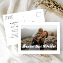 Suche nach retro hochzeit postkarten Typografie