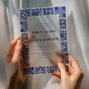 Recherche de mexique invitations Élégant