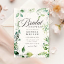Suche nach garten brautparty einladungen Elegant