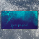 Recherche de baptême tapis souris Religieux