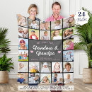 Recherche de love photo blankets Coeur