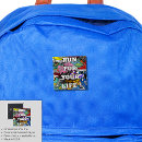 Recherche de jogging badges Pour tous